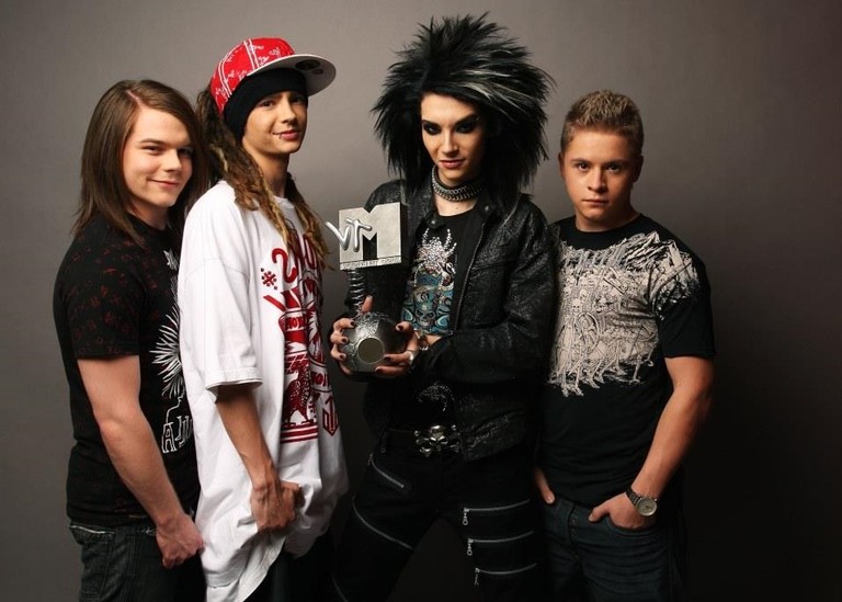 2007